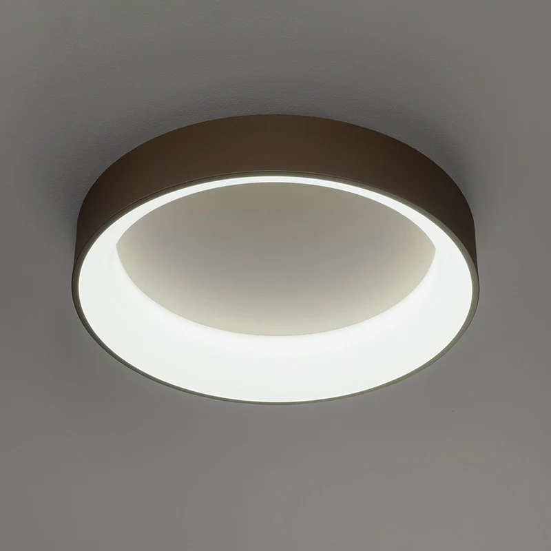 Plafoniera LED JOSSELIN-60 | Oro