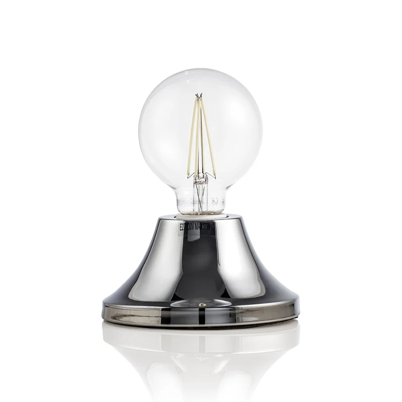 Lampada da tavolo CLUNY-30
