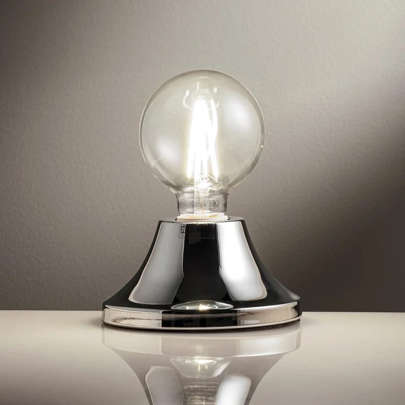 Lampada da tavolo CLUNY-30