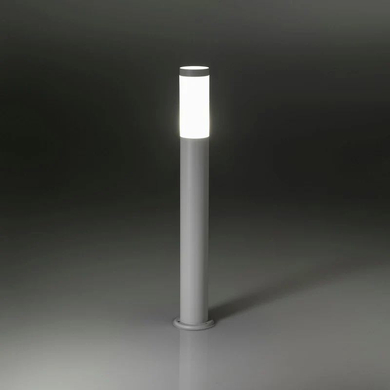 Paletto da esterno LEONT-70