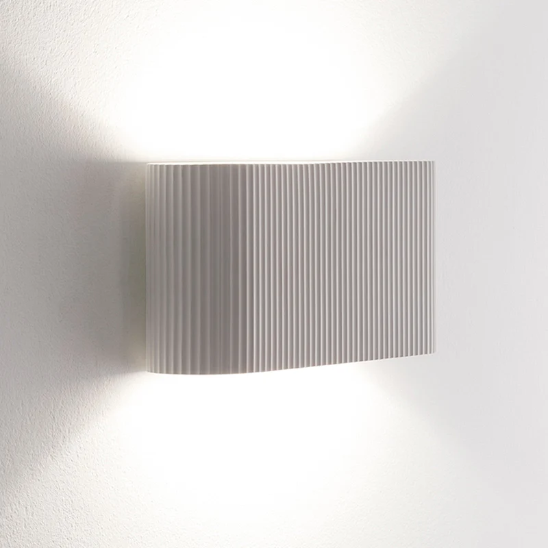 Applique BELFORT | Bianco