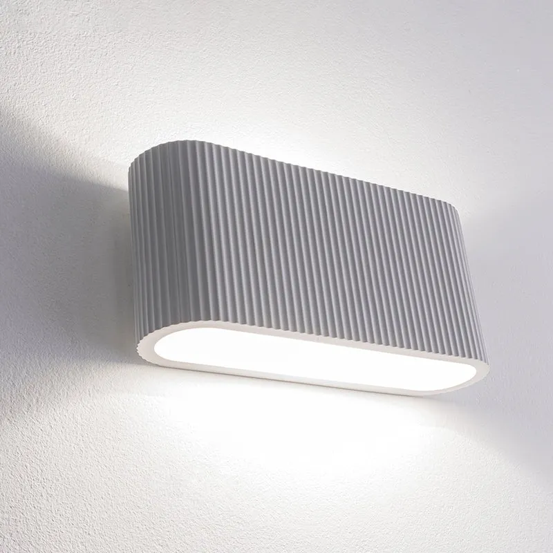 Applique BELFORT | Bianco