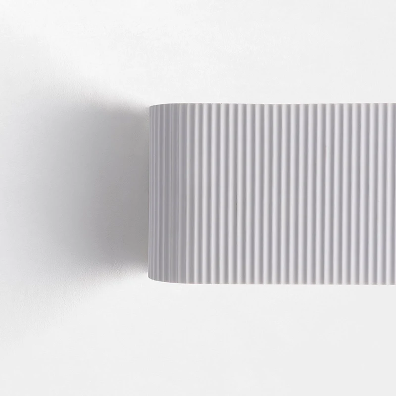 Applique BELFORT | Bianco