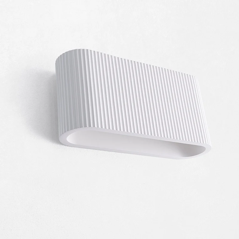 Applique BELFORT | Bianco