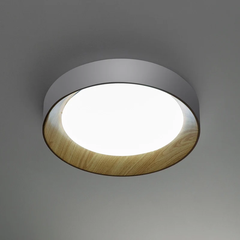 Plafoniera LED NARVIK-50