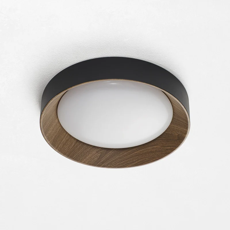 Plafoniera LED NARVIK-50