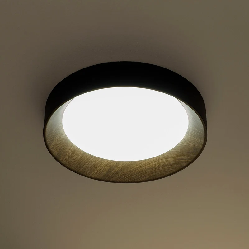 Plafoniera LED NARVIK-50