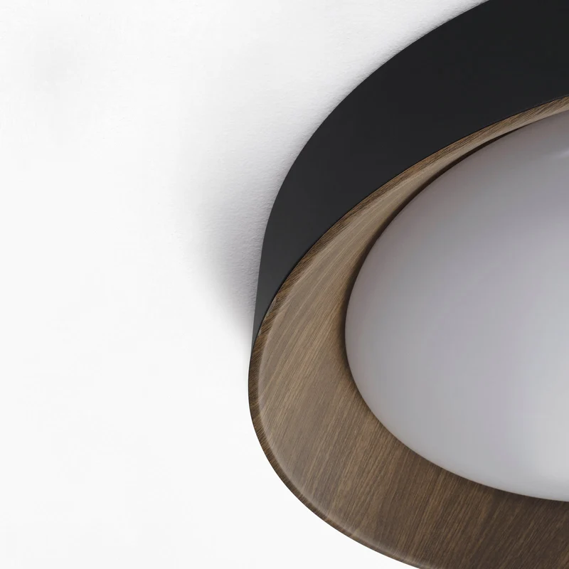 Plafoniera LED NARVIK-50