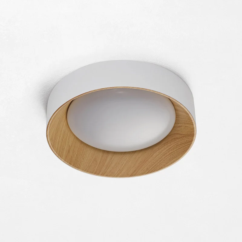 Plafoniera LED NARVIK-40