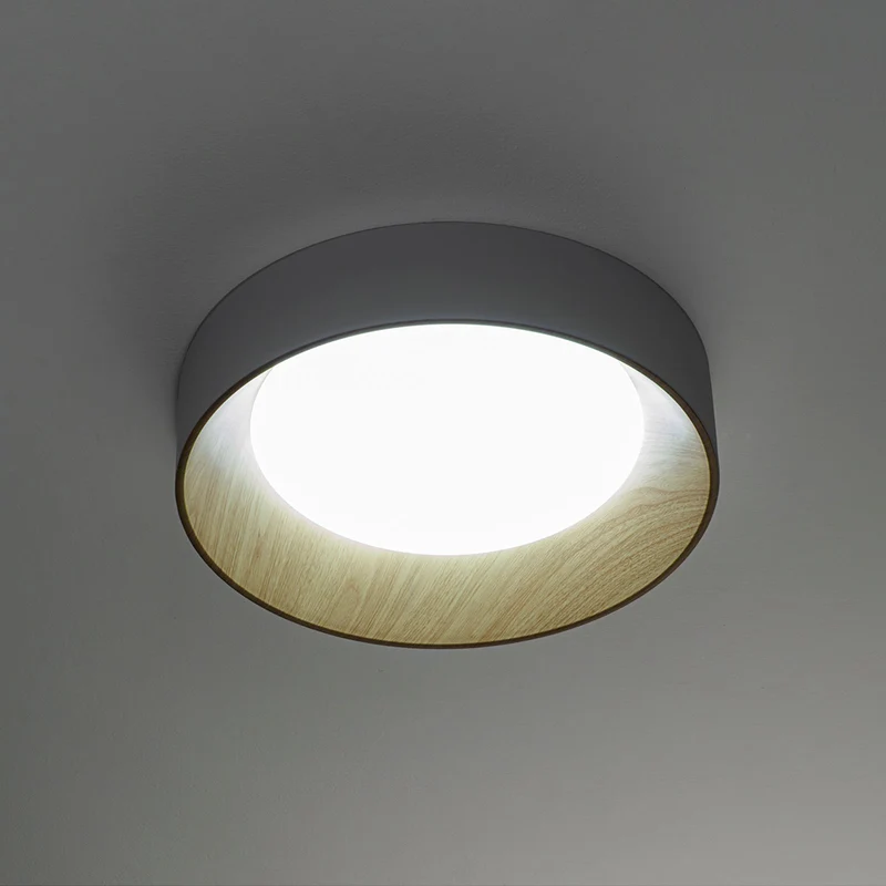 Plafoniera LED NARVIK-40