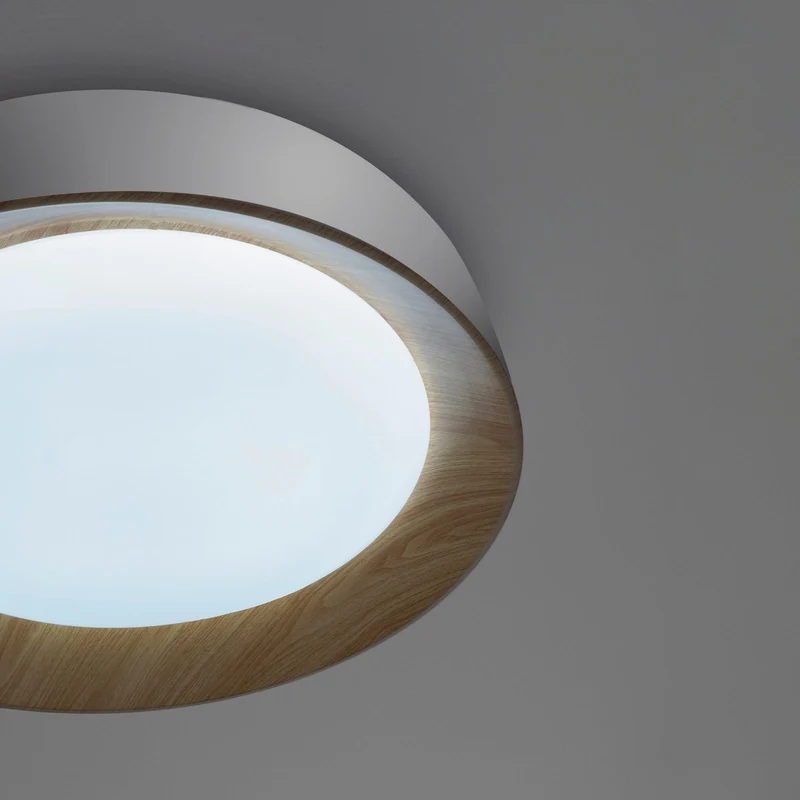 Plafoniera LED NARVIK-40