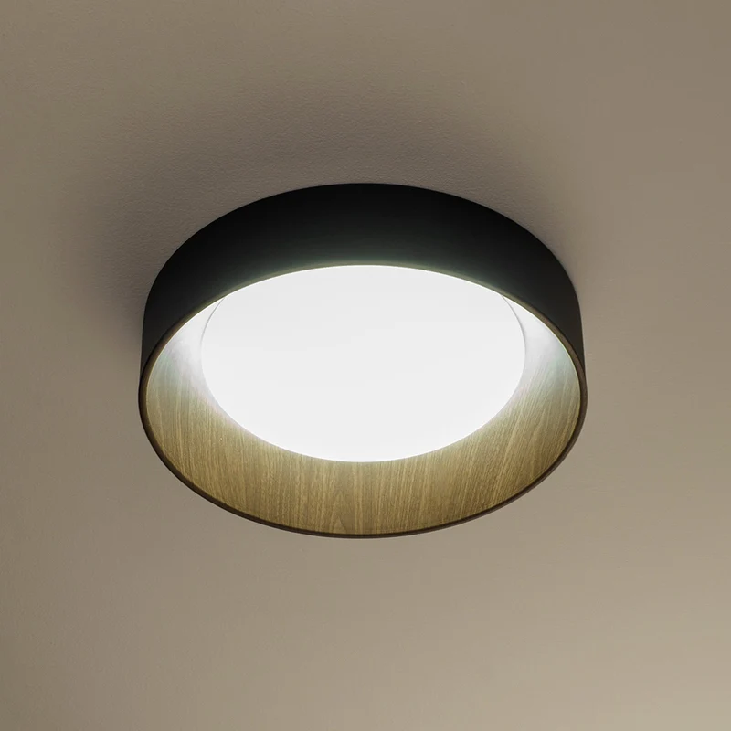 Plafoniera LED NARVIK-40
