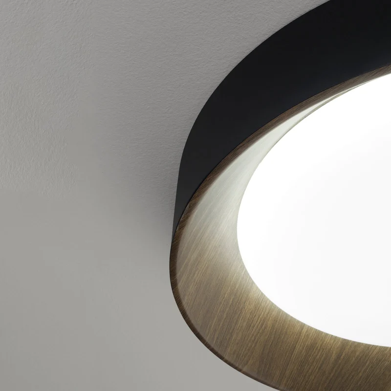 Plafoniera LED NARVIK-40