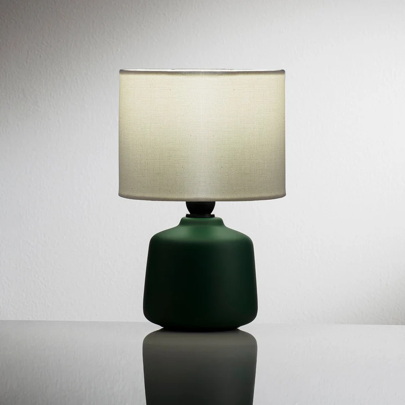 Lampada da tavolo MAYEN