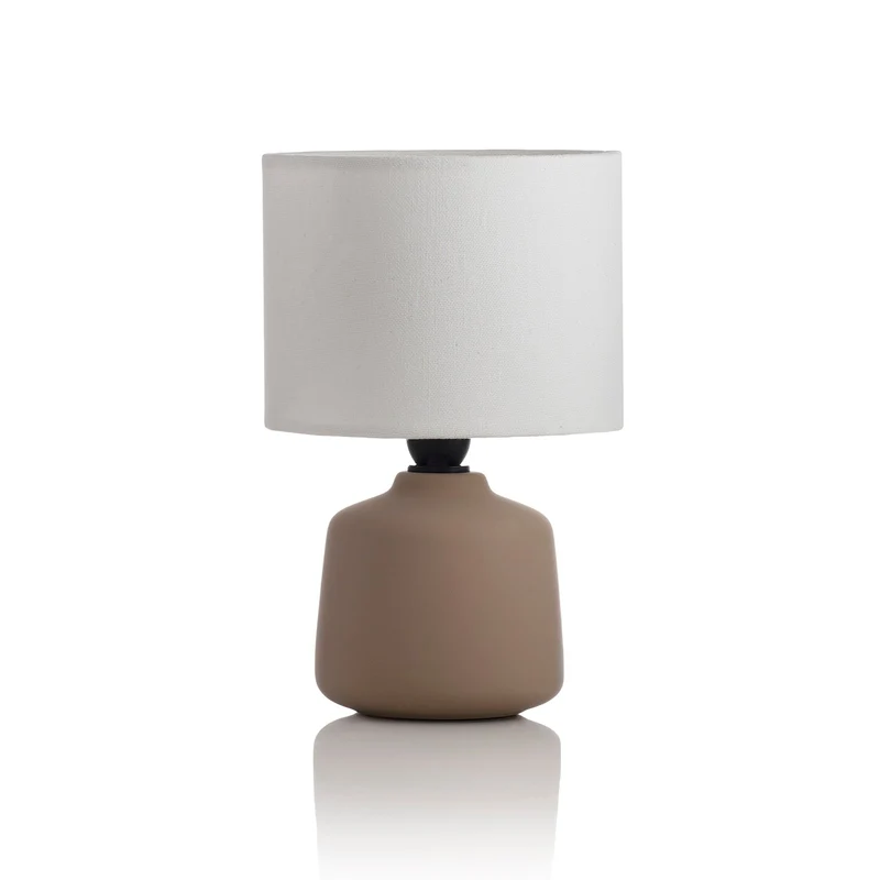 Lampada da tavolo MAYEN
