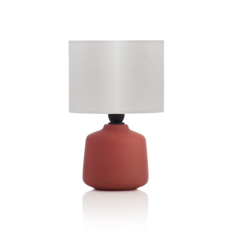 Lampada da tavolo MAYEN