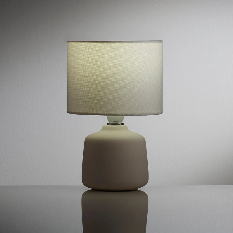 Lampada da tavolo MAYEN