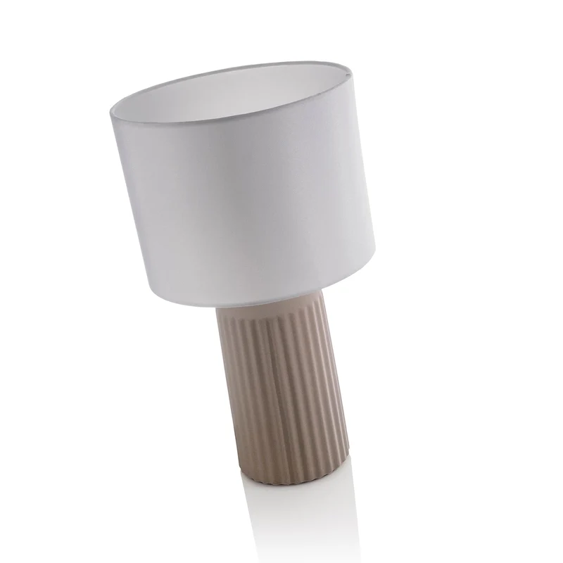 Lampada da tavolo COCOS