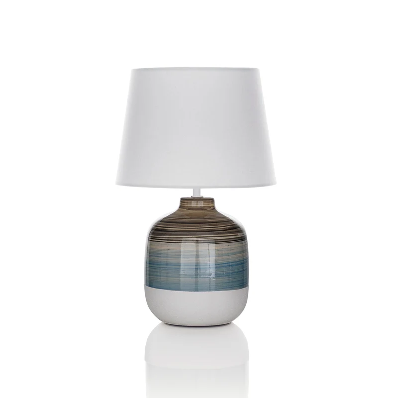 Lampada da tavolo KITTS