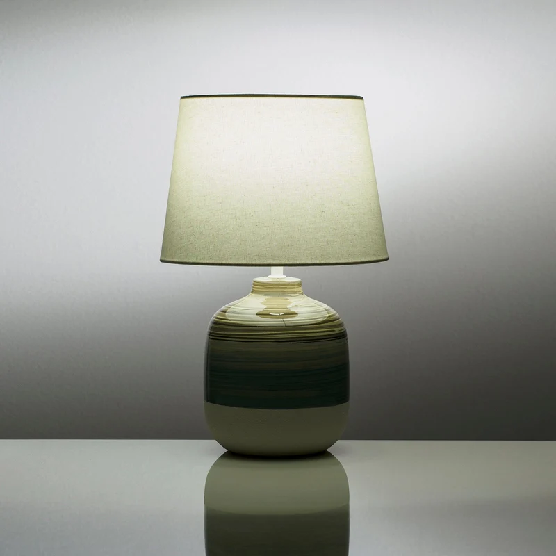 Lampada da tavolo KITTS