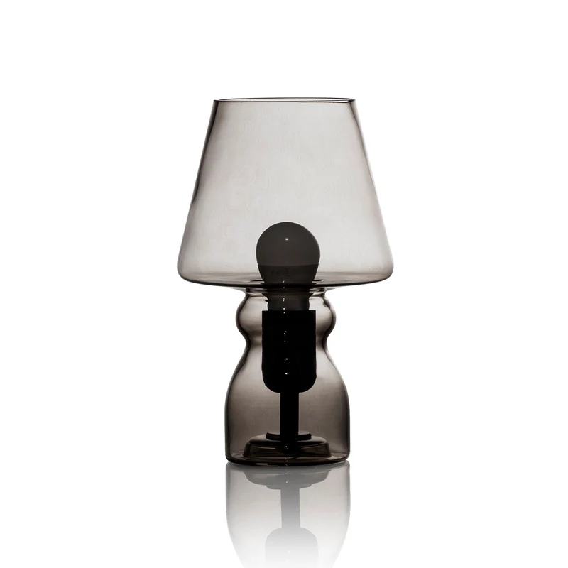 Lampada da tavolo NIVIS