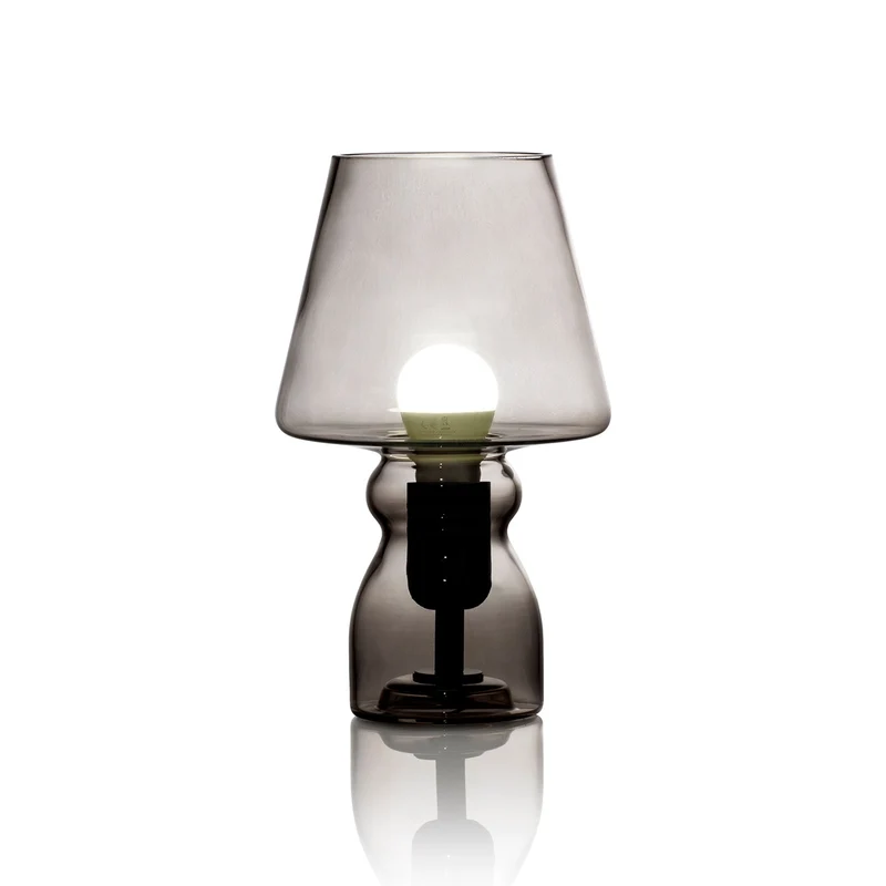 Lampada da tavolo NIVIS