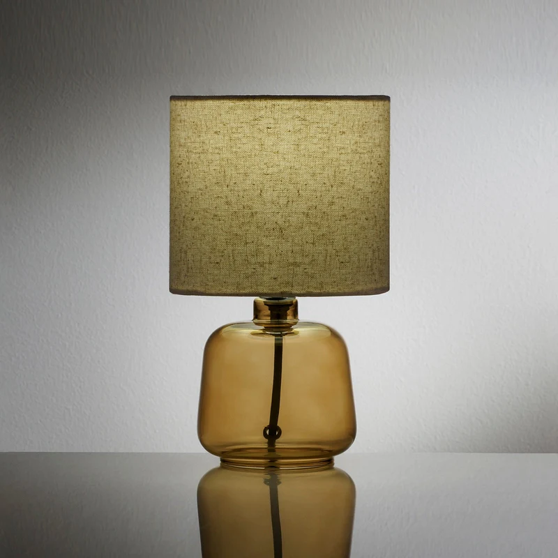 Lampada da tavolo THEA