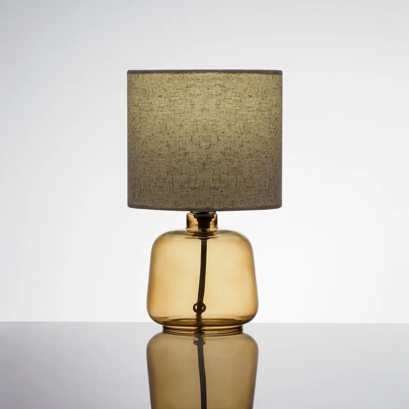 Lampada da tavolo THEA