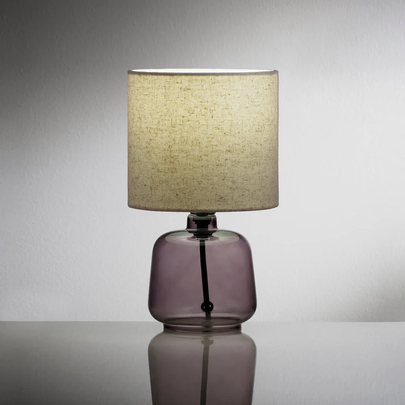 Lampada da tavolo THEA