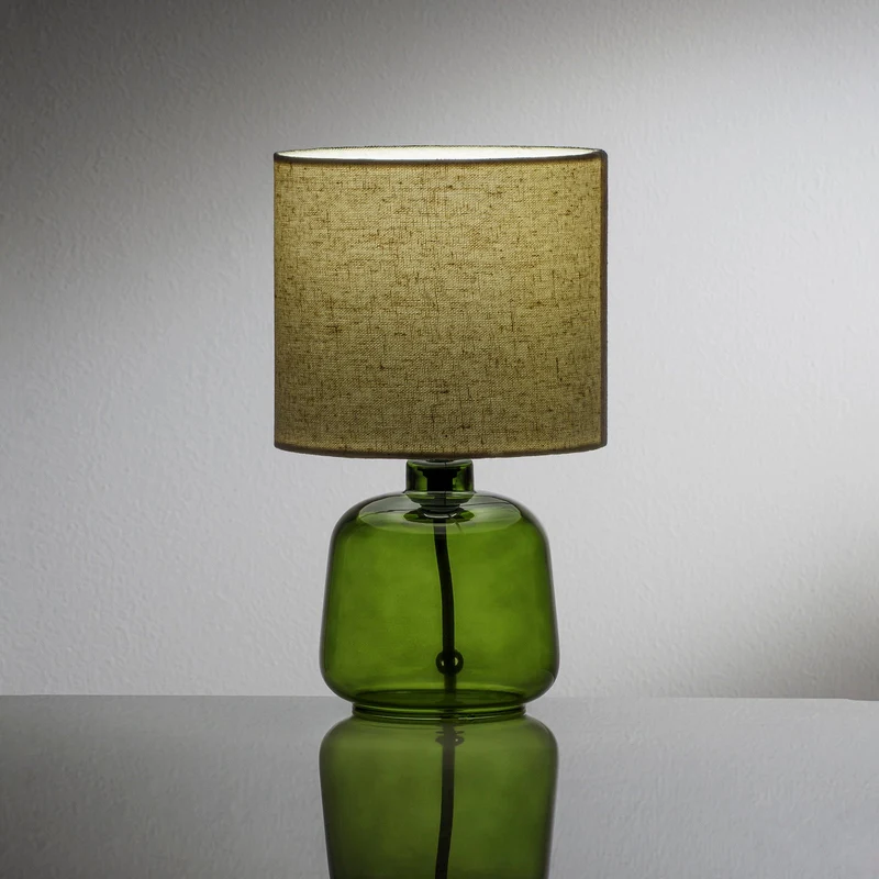 Lampada da tavolo THEA