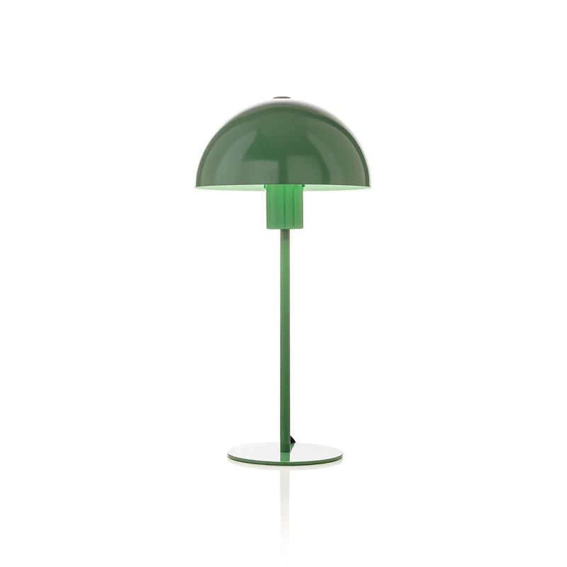 Lampada da tavolo MINERVE