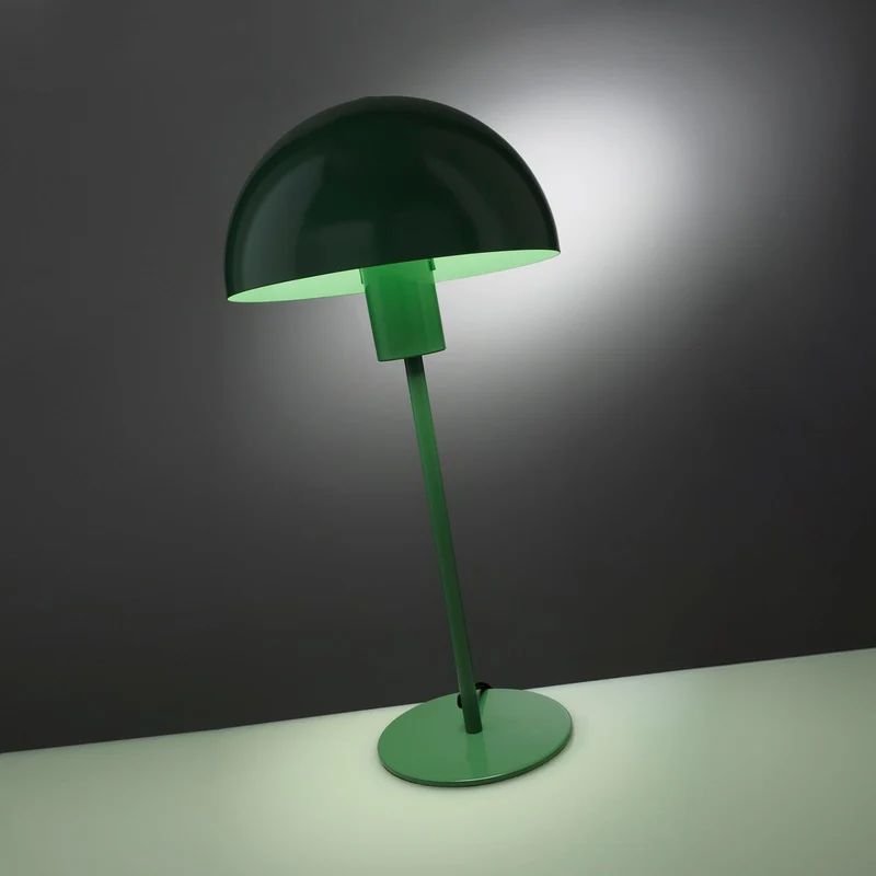 Lampada da tavolo MINERVE