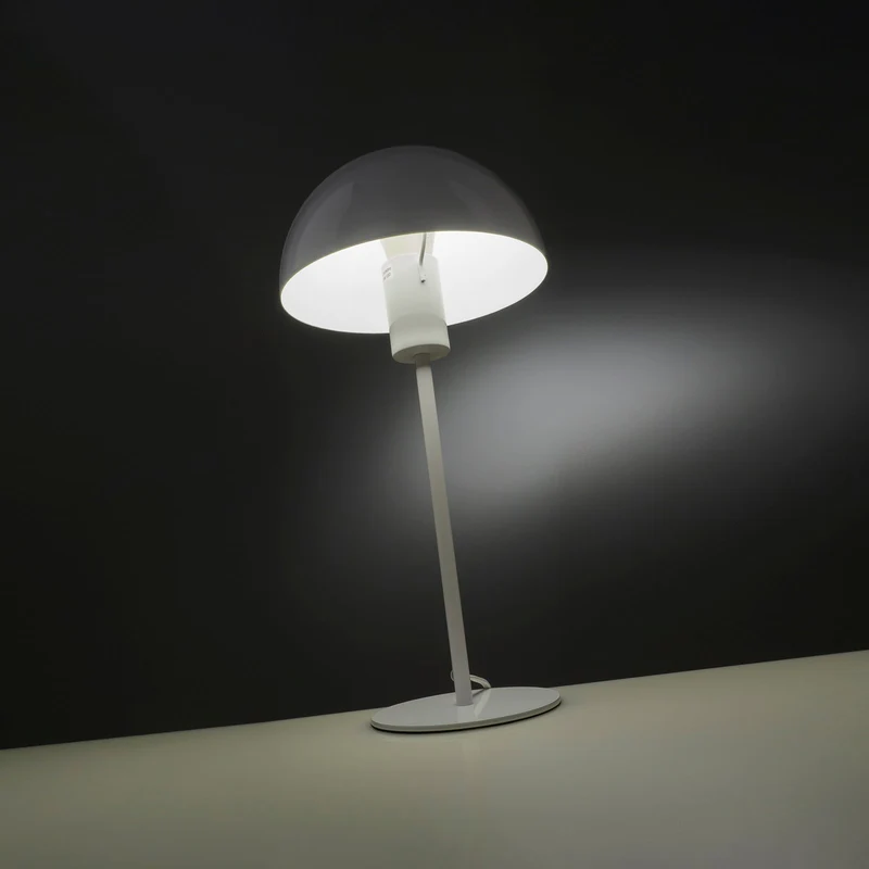 Lampada da tavolo MINERVE