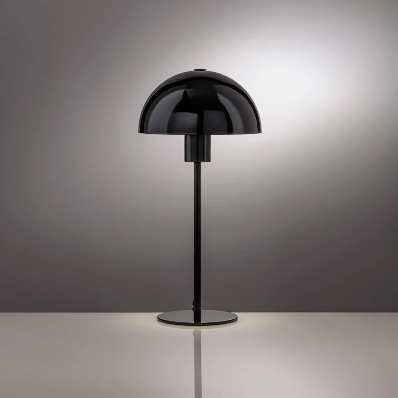 Lampada da tavolo MINERVE