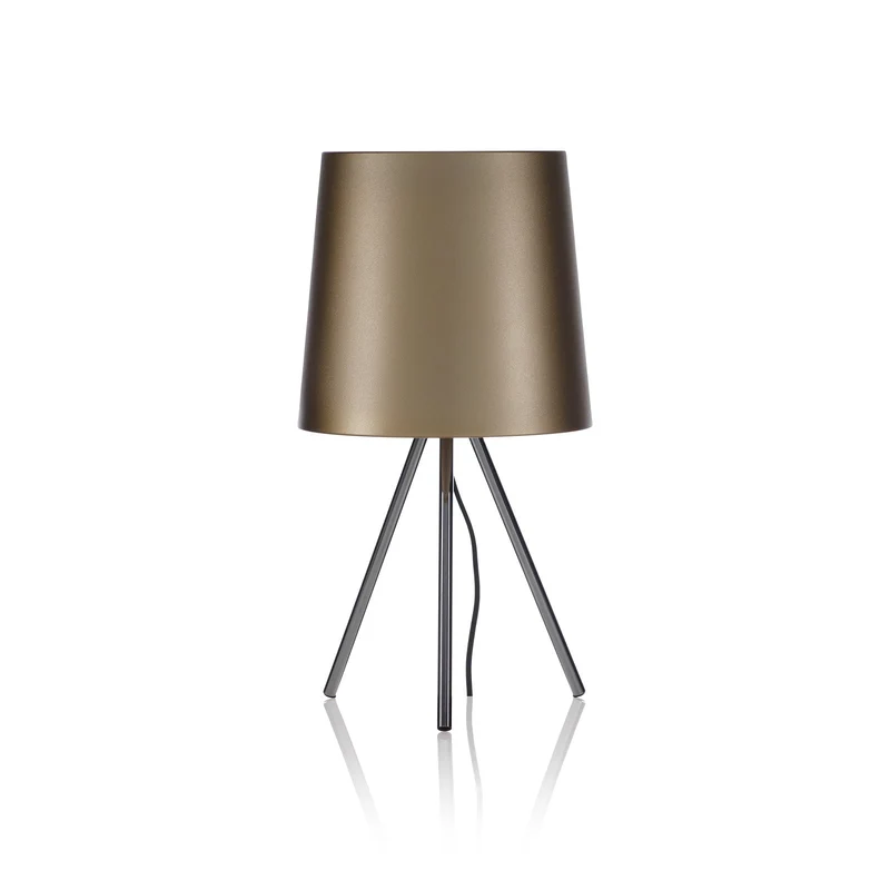Lampada da tavolo NEVIS