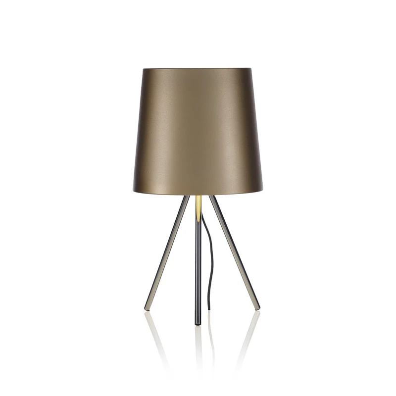 Lampada da tavolo NEVIS