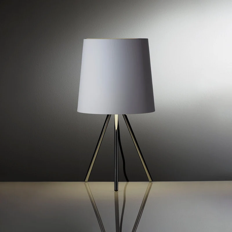 Lampada da tavolo NEVIS