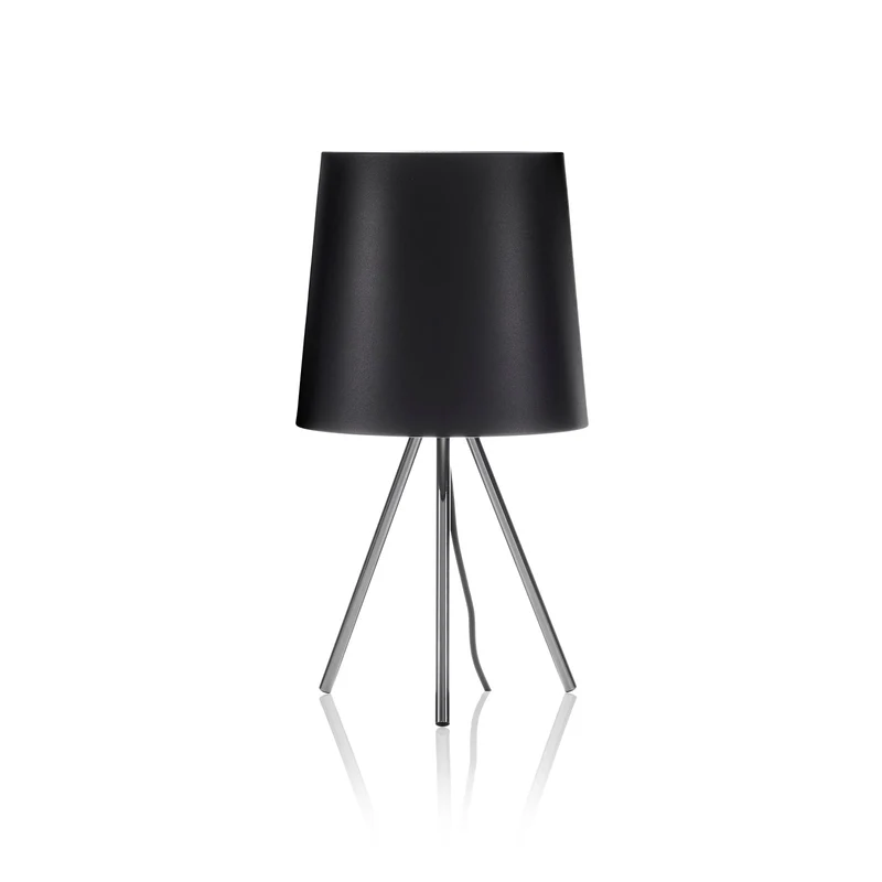 Lampada da tavolo NEVIS