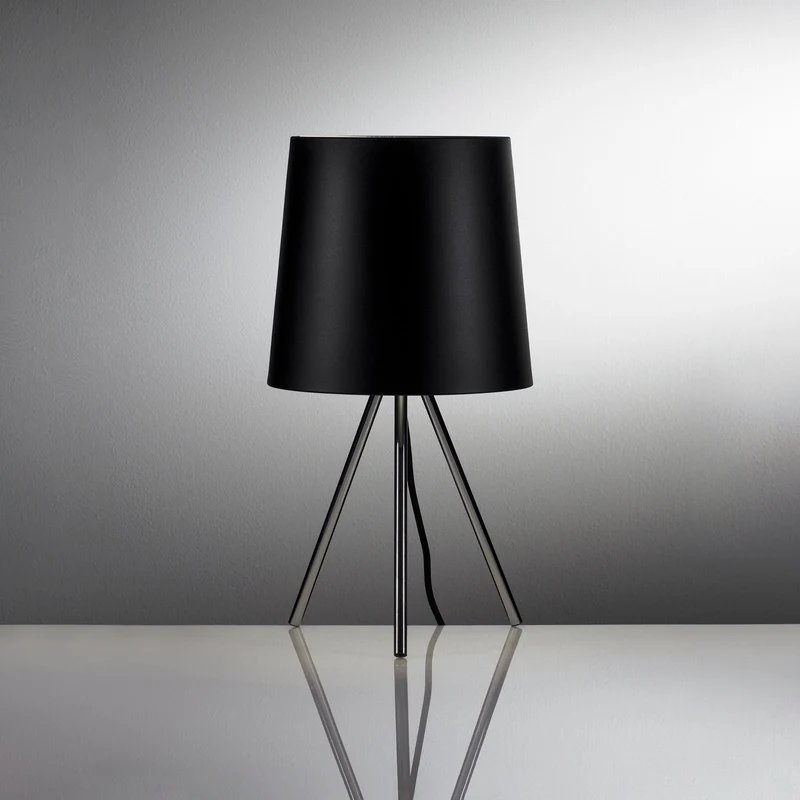 Lampada da tavolo NEVIS