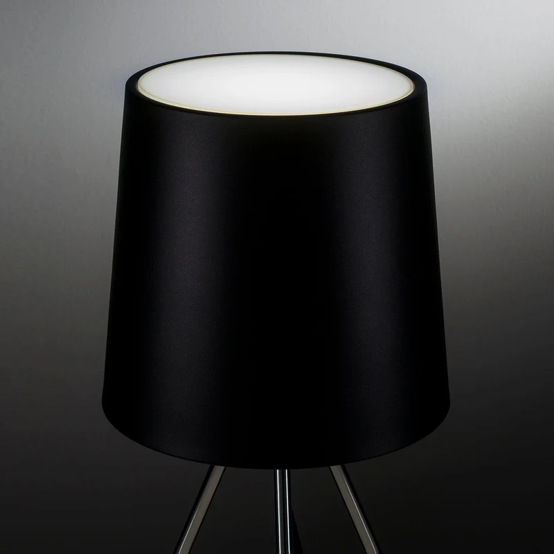 Lampada da tavolo NEVIS