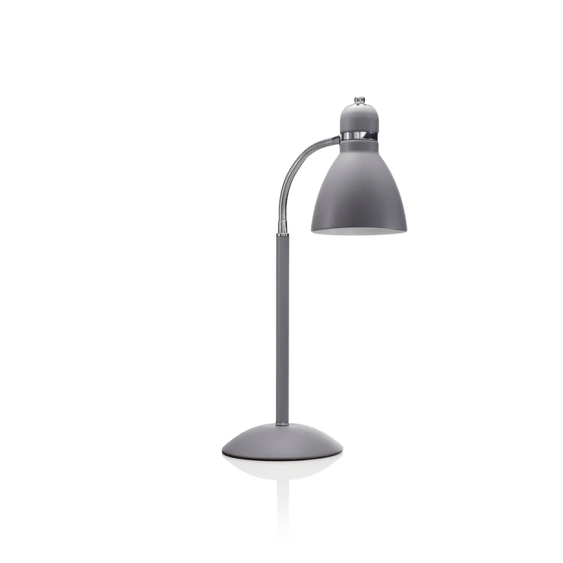 Lampada da tavolo BELIZE
