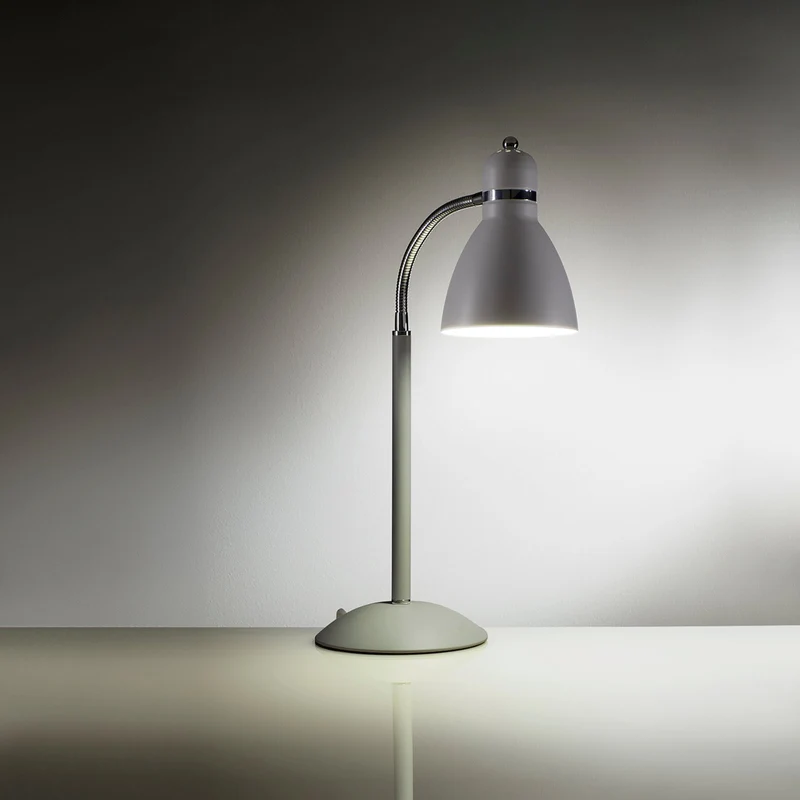 Lampada da tavolo BELIZE