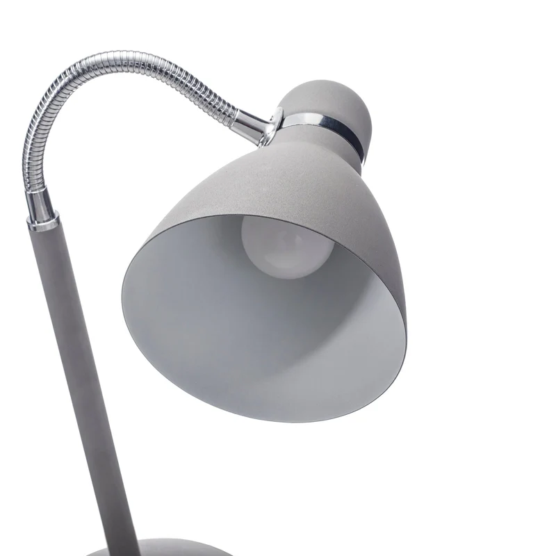 Lampada da tavolo BELIZE