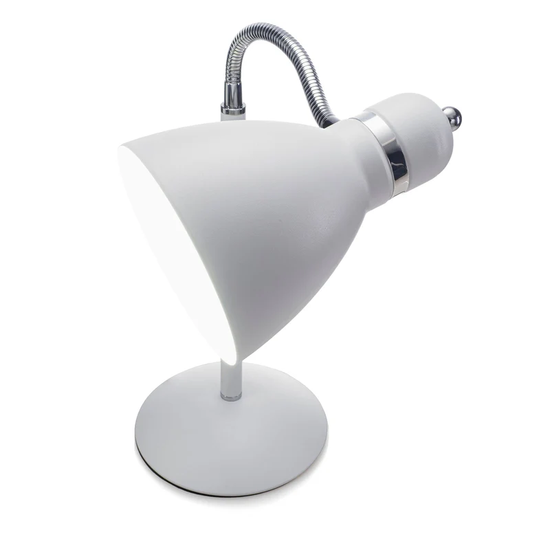Lampada da tavolo BELIZE