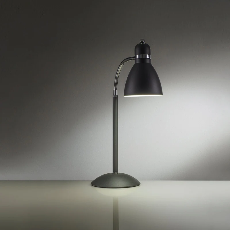Lampada da tavolo BELIZE