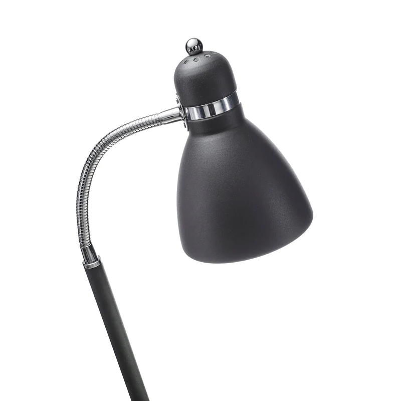 Lampada da tavolo BELIZE
