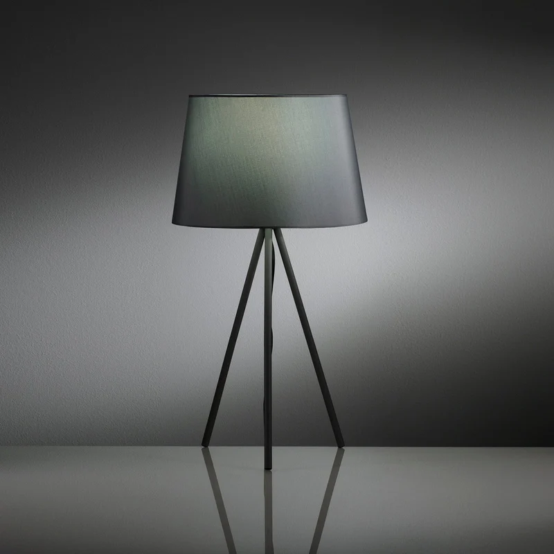Lampada da tavolo SOLL