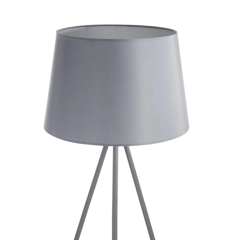 Lampada da tavolo SOLL