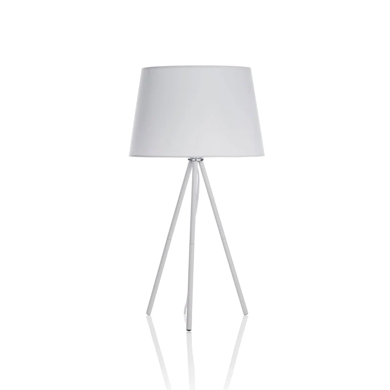 Lampada da tavolo SOLL
