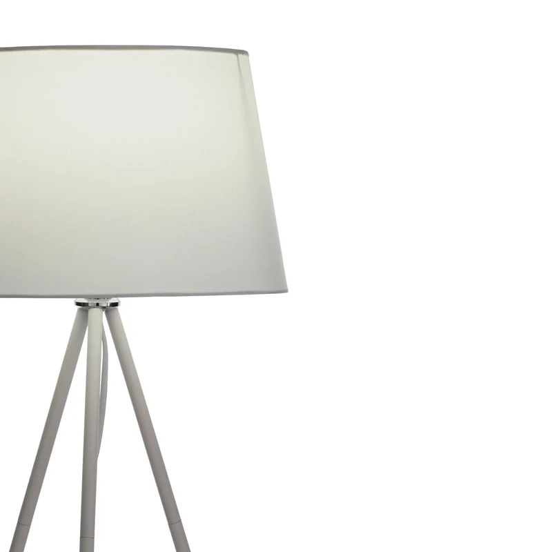 Lampada da tavolo SOLL